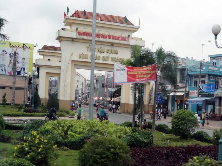 Hậu Giang Province httpsuploadwikimediaorgwikipediavi33aCon