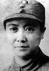 Hu Lanqi httpsuploadwikimediaorgwikipediacommonsthu