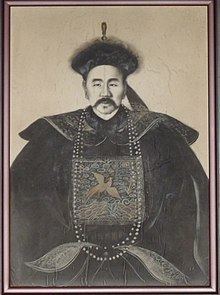Hu Xueyan httpsuploadwikimediaorgwikipediacommonsthu