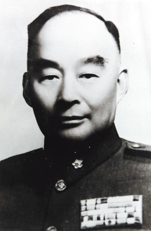 Hu Zongnan httpsuploadwikimediaorgwikipediacommons99