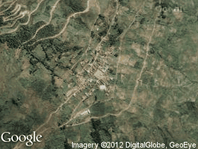 Huacaybamba District assets2turismoipeuploadsdistrictimage1044me