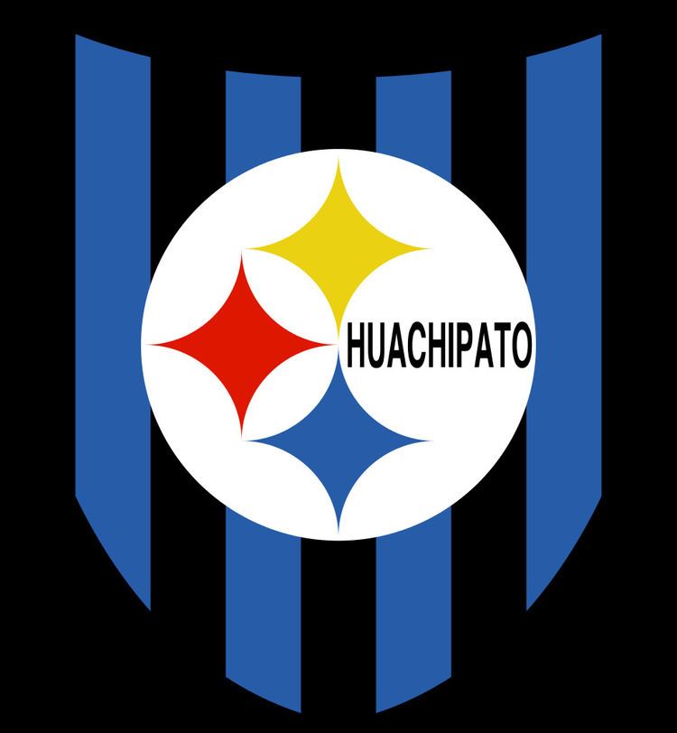 Huachipato httpsuploadwikimediaorgwikipediaenthumbb