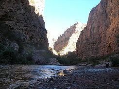 Huaco River httpsuploadwikimediaorgwikipediacommonsthu