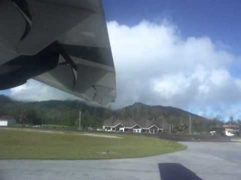 Huahine – Fare Airport httpsiytimgcomviAdGrNGDwdf8hqdefaultjpg