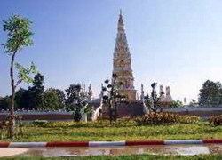 Huai Mek District wwwoknationnetbloghomeuserdatafiledata201