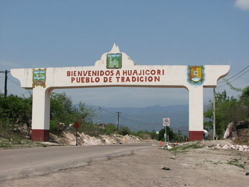 Huajicori Guide Huajicori in Mexico Nayarit Tripmondo