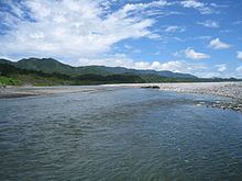 Hualian River httpsuploadwikimediaorgwikipediacommonsthu
