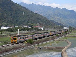 Hualien–Taitung Line httpsuploadwikimediaorgwikipediacommonsthu