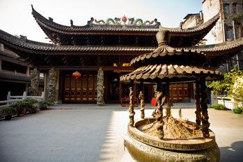 Hualin Temple wwwguangzhoutravelguidecomwpcontentuploads20