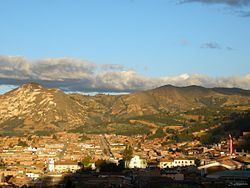 Huamachuco District httpsuploadwikimediaorgwikipediacommonsthu