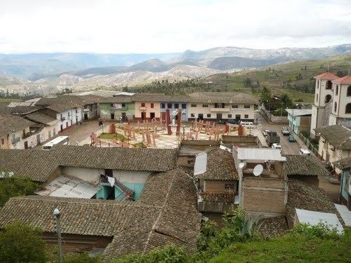 Huambos District httpsmw2googlecommwpanoramiophotosmedium