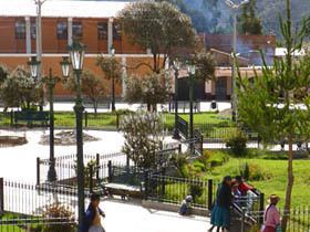 Huanca Sancos Province turismoipeuploadsprovinceimage573mediumhuan