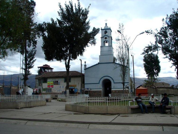 Huancan District staticpanoramiocomphotoslarge109100738jpg