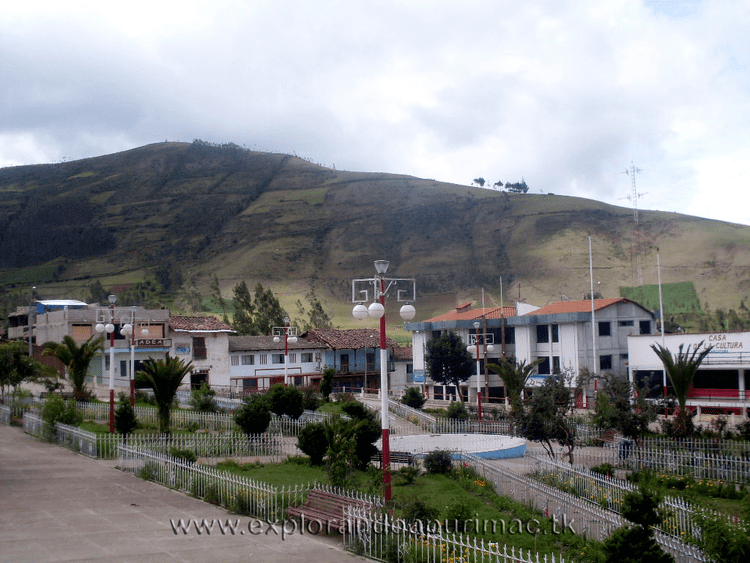 Huancarama District 2bpblogspotcomXjsIQI6x1yETR6rcULgNIAAAAAAA
