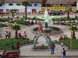 Huancaray District httpsuploadwikimediaorgwikipediacommonsthu