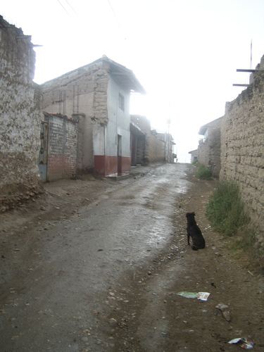 Huancayo Province httpsmw2googlecommwpanoramiophotosmedium