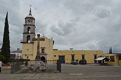 Huandacareo, Michoacán httpsuploadwikimediaorgwikipediacommonsthu