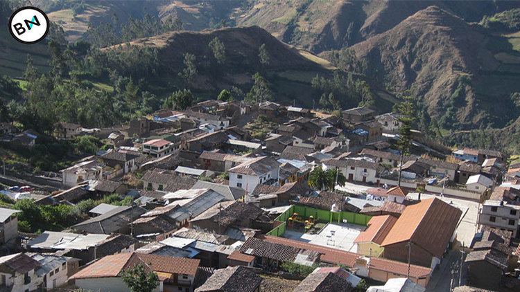 Huandoval District httpswwwbolognesinoticiascomwpcontentuploa