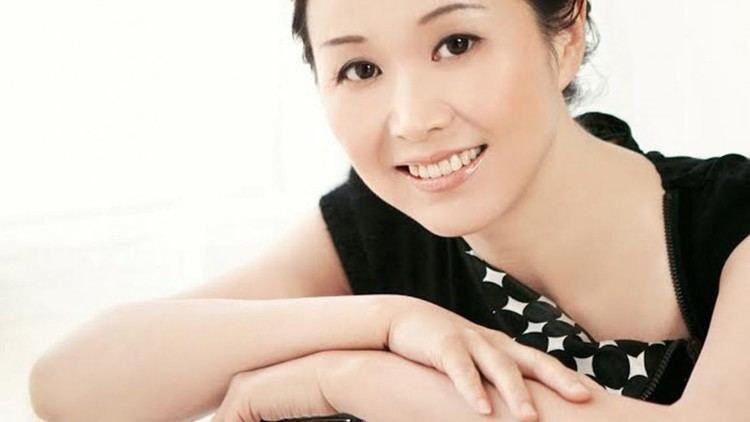 Huang Han Millions of young mainlanders look to Huang Han for advice on