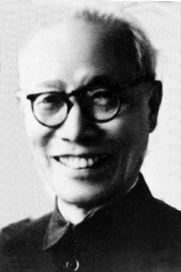 Huang Minglon httpsuploadwikimediaorgwikipediazhdd3Hua