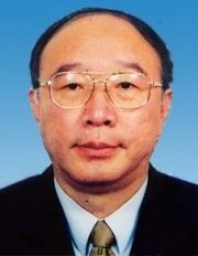 Huang Qifan wikichinaorgcnwikiimagesthumb22aHuangQif