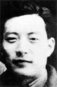 Huang Rong-can uploadwikimediaorgwikipediacommons227jpg