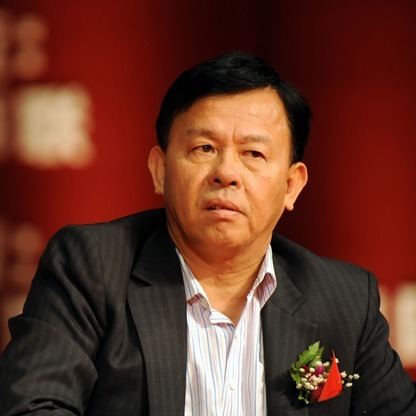 Huang Shih Tsai iforbesimgcommedialistspeoplehuangshihtsai