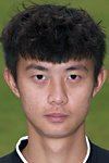 Huang Wei (footballer) wwwzerozeroptimgjogadores48309348priweihu
