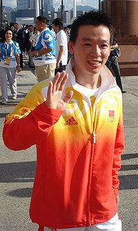 Huang Xu httpsuploadwikimediaorgwikipediacommonsthu