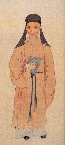 Huang Zongxi httpsuploadwikimediaorgwikipediacommonsthu