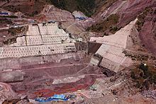 Huangdeng Dam httpsuploadwikimediaorgwikipediacommonsthu