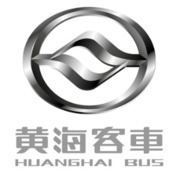 Huanghai Bus httpsuploadwikimediaorgwikipediaenthumb5
