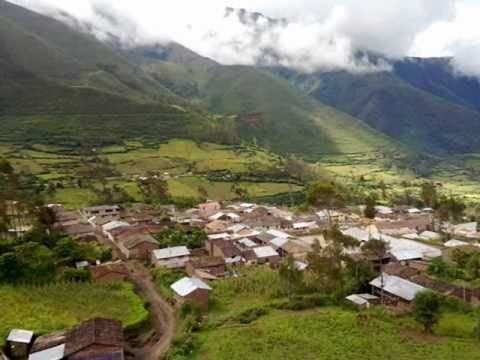 Huanipaca District httpsiytimgcomvig2wgljUVZYhqdefaultjpg