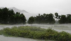 Huanren Manchu Autonomous County httpsuploadwikimediaorgwikipediacommonsthu