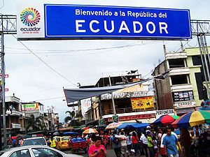 Huaquillas Canton httpsuploadwikimediaorgwikipediacommonsthu