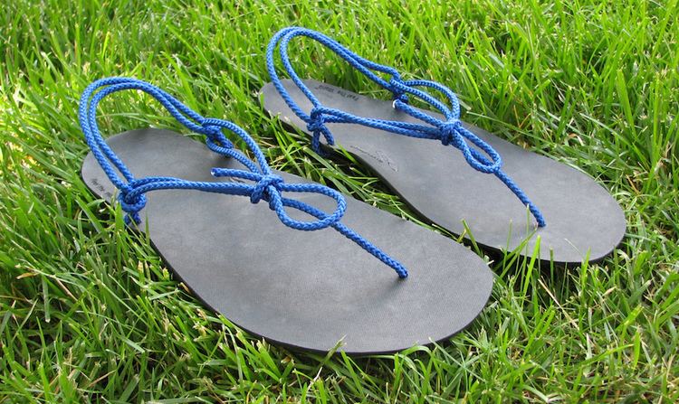 Huarache (running shoe)