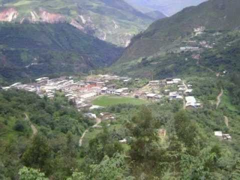 Huaranchal District httpsiytimgcomvi9WP5yIm0Ggghqdefaultjpg