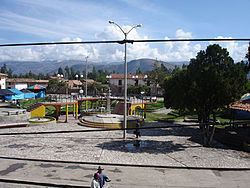 Huaripampa District httpsuploadwikimediaorgwikipediacommonsthu