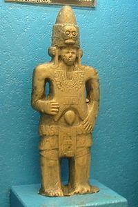 Huastec people httpsuploadwikimediaorgwikipediacommonsthu