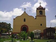 Huautla, Hidalgo uploadwikimediaorgwikipediacommonsthumbdd2