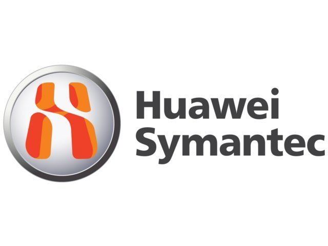 Huawei Symantec wwwtechsmartcozadataarticlesHuawei20to20ac