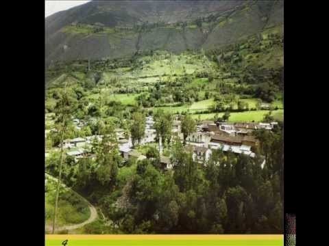 Huaylillas District httpsiytimgcomvixynIaspn2nwhqdefaultjpg