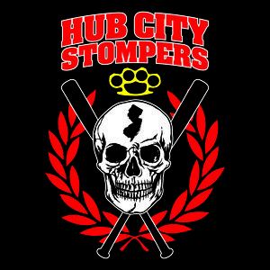 Hub City Stompers Hub City Stompers Tickets Tour Dates 2017 amp Concerts Songkick