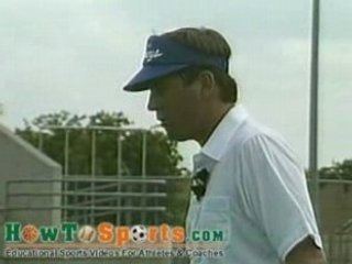 Hubbard Alexander Hubbard Alexander Assistant Coach Dallas Cowboys Video Dailymotion