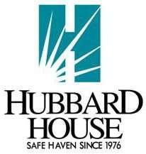 Hubbard House (Jacksonville) httpsuploadwikimediaorgwikipediaenddbHub
