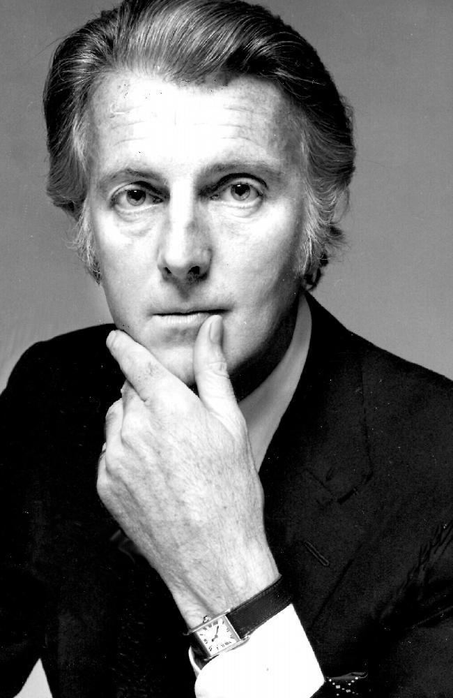 hubert de givenchy wikipedia