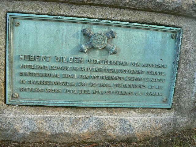 Hubert Dilger Hubert Dilger 1836 1911 Find A Grave Memorial