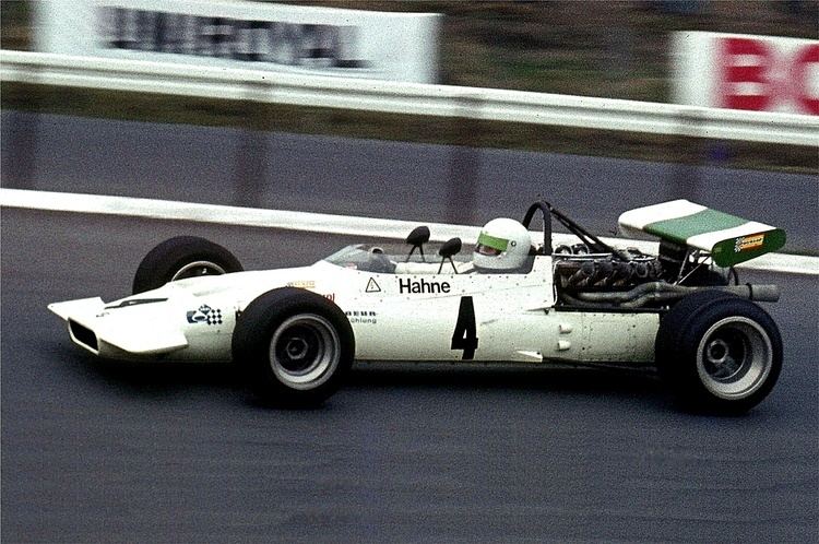 Hubert Hahne FileBMW Formel 2 Hubert Hahne 19700501jpg