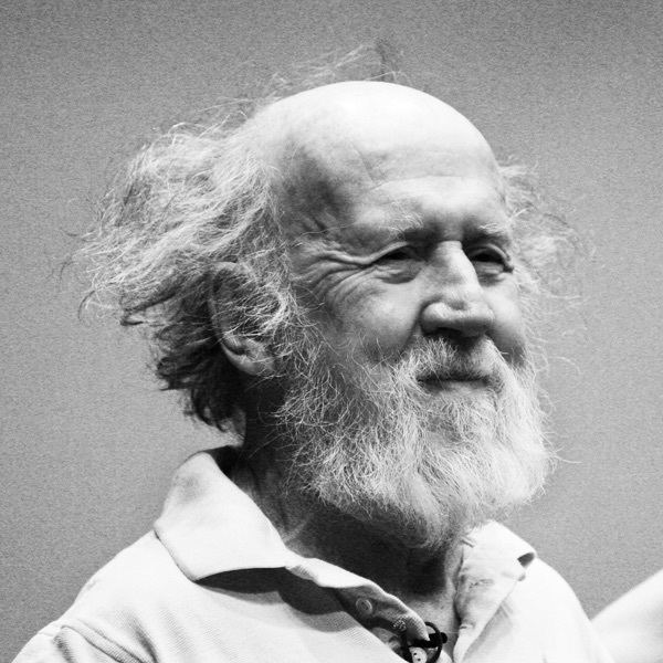 Hubert Reeves Hubert Reeves Homme de science contemporain francophone