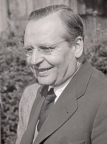Hubert Schonger httpsuploadwikimediaorgwikipediacommonsthu